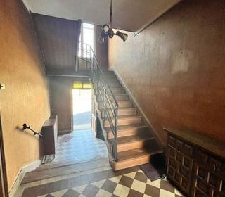  Maison � vendre 6 pi�ces 163 m�