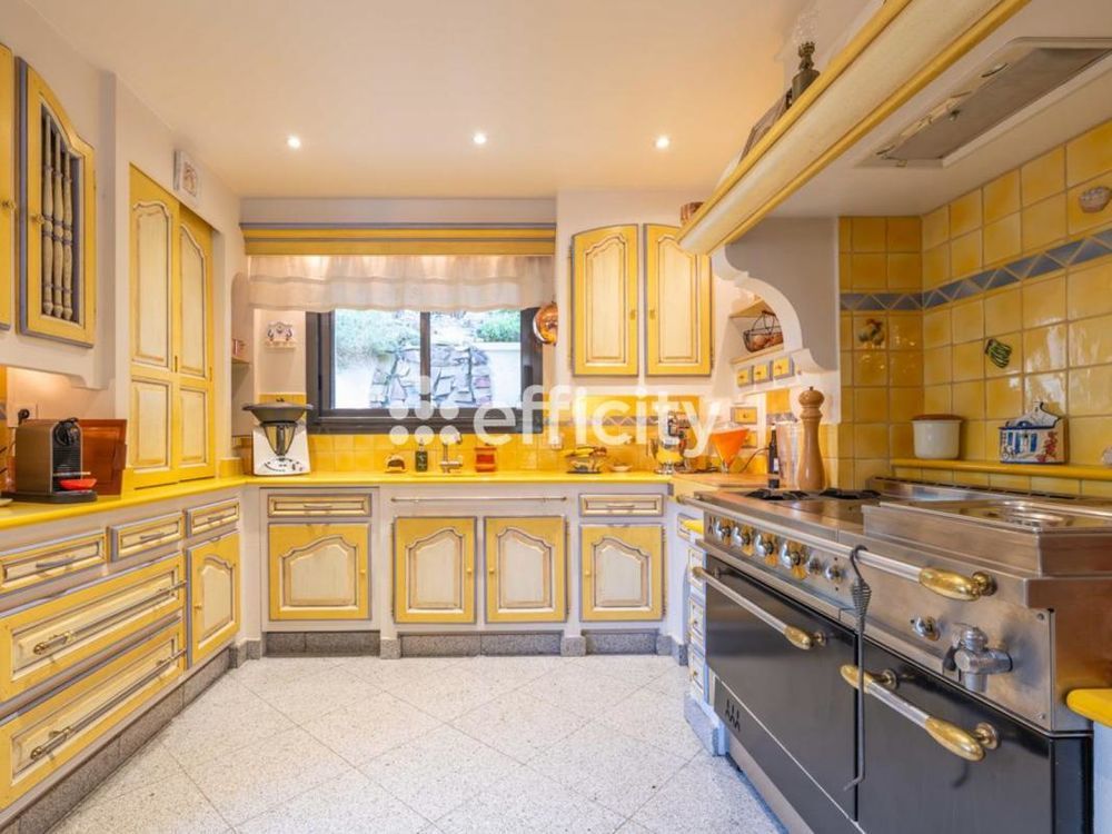 � vendre  Maison Bry-sur-Marne (94360)