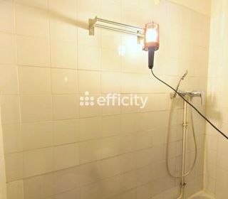  Appartement � vendre 1 pi�ce 19 m�