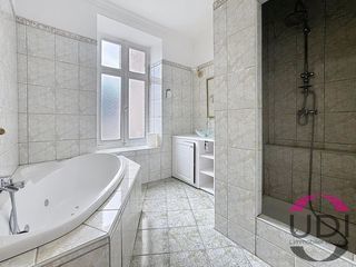  Appartement � vendre 3 pi�ces 93 m�