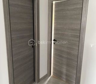  Maison � vendre 4 pi�ces 98 m�