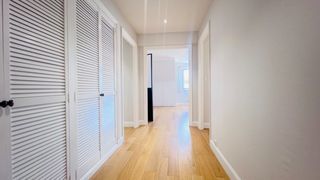  Appartement � vendre 5 pi�ces 100 m�