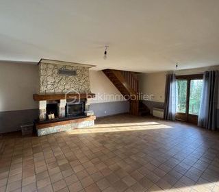  Maison � vendre 6 pi�ces 145 m�