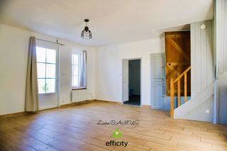  Maison � vendre 5 pi�ces 116 m�