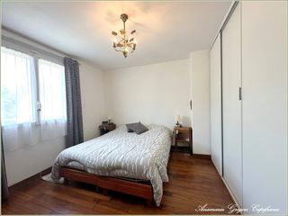  Maison � vendre 5 pi�ces 194 m�