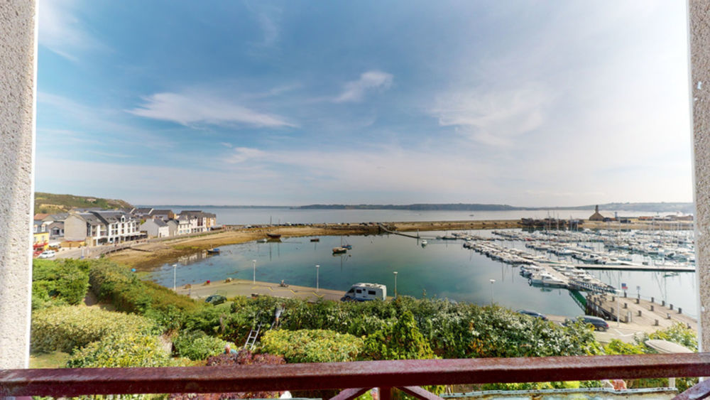 � vendre  Maison Camaret-sur-Mer (29570)