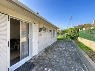  Maison � vendre 4 pi�ces 86 m�