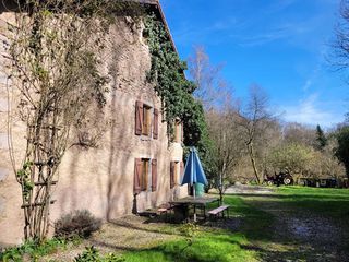  Maison � vendre 14 pi�ces 314 m�