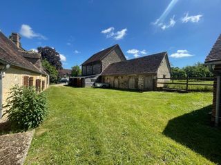  Maison � vendre 7 pi�ces 140 m�