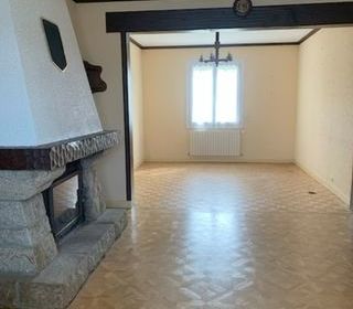  Maison � vendre 6 pi�ces 125 m�