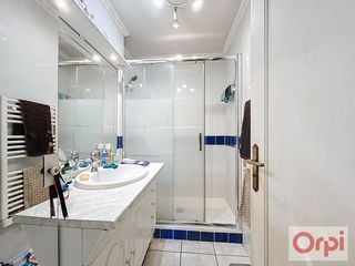  Appartement � vendre 2 pi�ces 52 m�