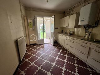  Maison � vendre 6 pi�ces 103 m�