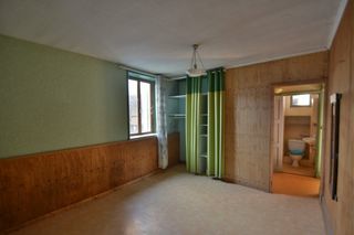  Maison � vendre 7 pi�ces 97 m�