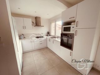  Villa � vendre 6 pi�ces 157 m�