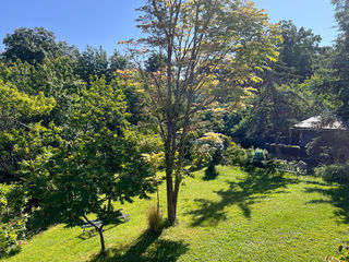  Maison � vendre 7 pi�ces 144 m�