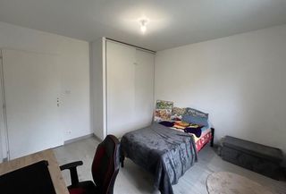  Maison � vendre 4 pi�ces 102 m�