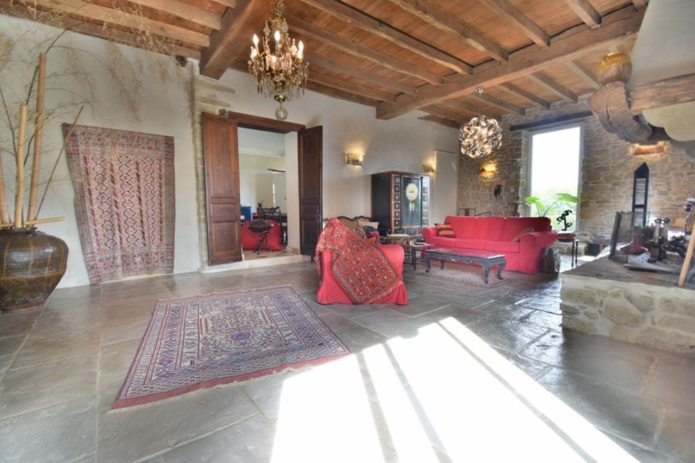 � vendre  Maison Bayonne (64100)