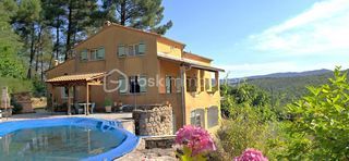  Maison � vendre 6 pi�ces 169 m�