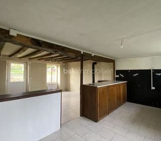  Maison � vendre 5 pi�ces 92 m�