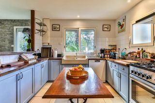  Maison � vendre 5 pi�ces 127 m�