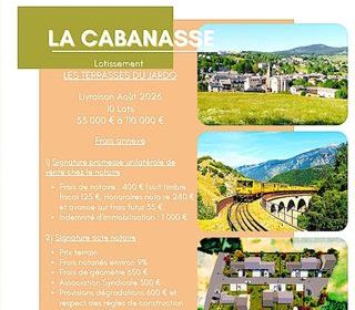  Terrain � vendre 170 m�