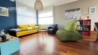  Maison � vendre 5 pi�ces 106 m�