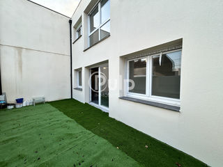  Maison � vendre 6 pi�ces 134 m�