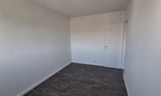  Appartement � louer 4 pi�ces 82 m�