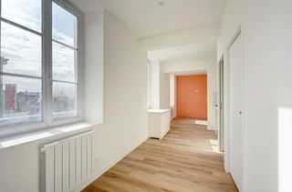  Appartement � vendre 2 pi�ces 44 m�