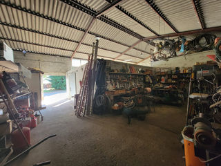  Maison � vendre 8 pi�ces 166 m�