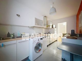  Appartement � vendre 4 pi�ces 96 m�