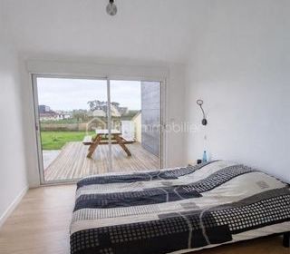  Maison � vendre 5 pi�ces 105 m�