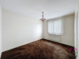  Maison � vendre 4 pi�ces 78 m�