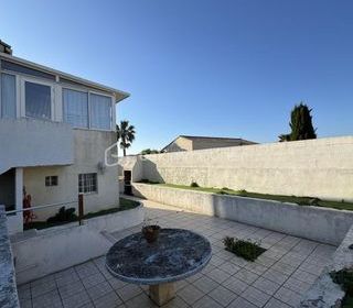  Villa � vendre 4 pi�ces 110 m�