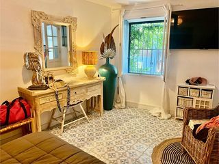  Maison � vendre 5 pi�ces 87 m�