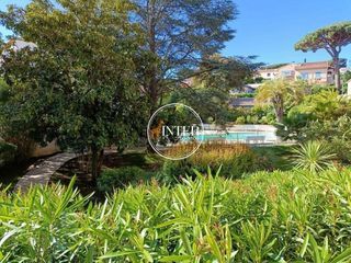  Appartement � vendre 2 pi�ces 45 m�