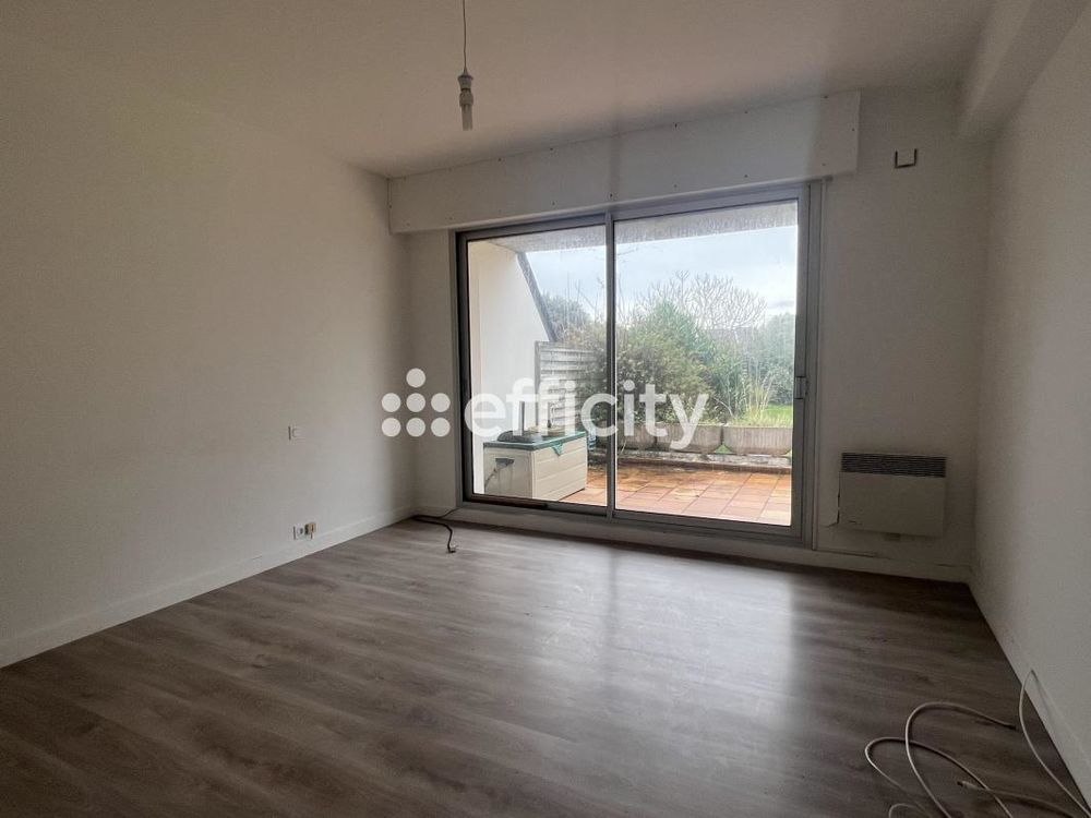 � vendre  Villa Batz-sur-Mer (44740)