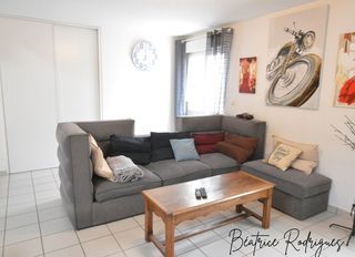  Maison � vendre 2 pi�ces 69 m�