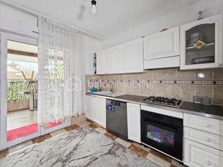  Maison � vendre 9 pi�ces 169 m�