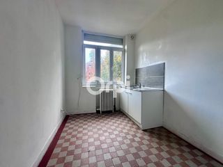  Maison � vendre 5 pi�ces 130 m�