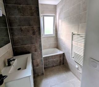  Villa � vendre 5 pi�ces 80 m�