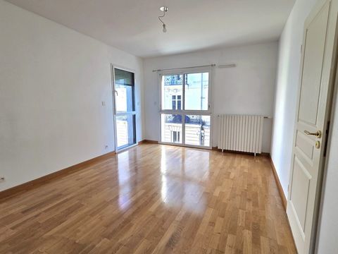  Appartement � vendre 5 pi�ces 154 m�