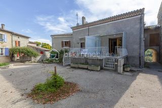  Maison � vendre 8 pi�ces 154 m�