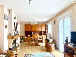  Maison � vendre 6 pi�ces 105 m�