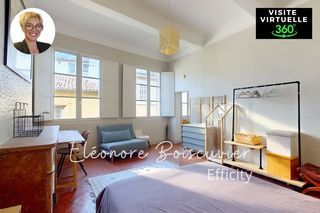  Appartement � vendre 2 pi�ces 50 m�