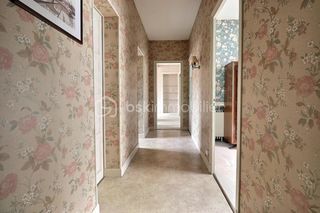  Maison � vendre 5 pi�ces 165 m�