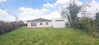  Maison � vendre 3 pi�ces 74 m�