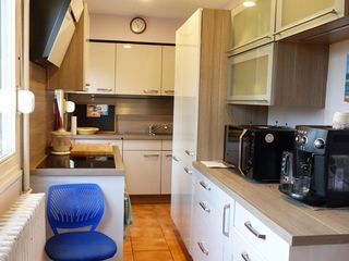  Maison � vendre 5 pi�ces 126 m�