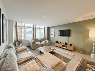  Duplex/triplex � vendre 3 pi�ces 85 m�