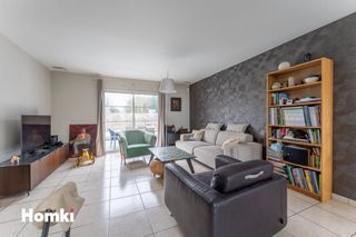  Maison � vendre 5 pi�ces 140 m�